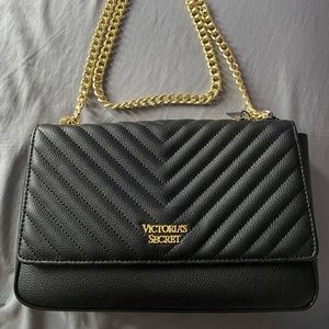 Victoria secret clutch Bag